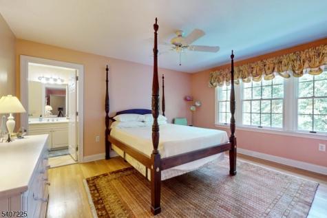 365 Mine Brook Road Bernards NJ 07931