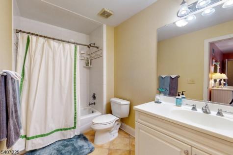365 Mine Brook Road Bernards NJ 07931