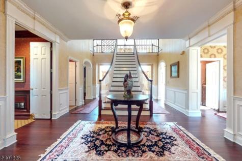 365 Mine Brook Road Bernards NJ 07931