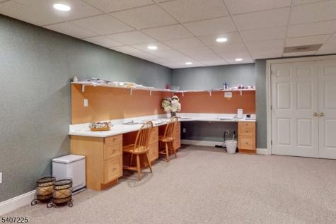 365 Mine Brook Road Bernards NJ 07931