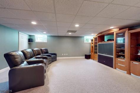 365 Mine Brook Road Bernards NJ 07931