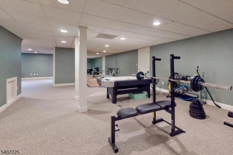 365 Mine Brook Road Bernards NJ 07931