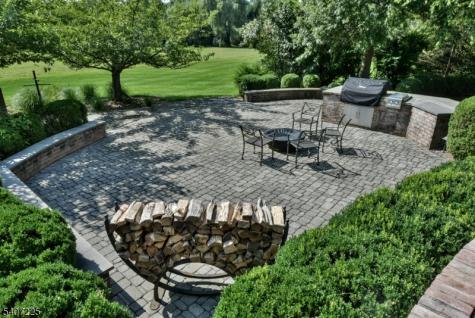365 Mine Brook Road Bernards NJ 07931