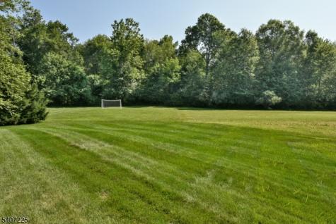 365 Mine Brook Road Bernards NJ 07931