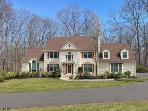 6 Bluebird Court Raritan NJ 08822
