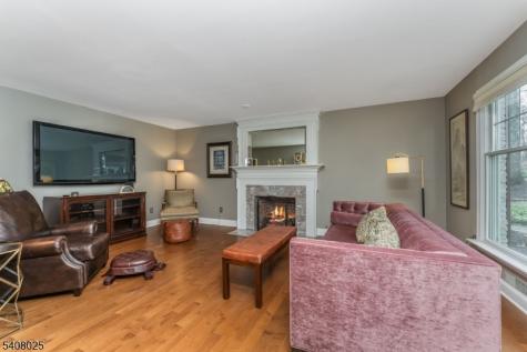 6 Bluebird Court Raritan NJ 08822