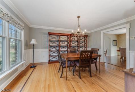 6 Bluebird Court Raritan NJ 08822