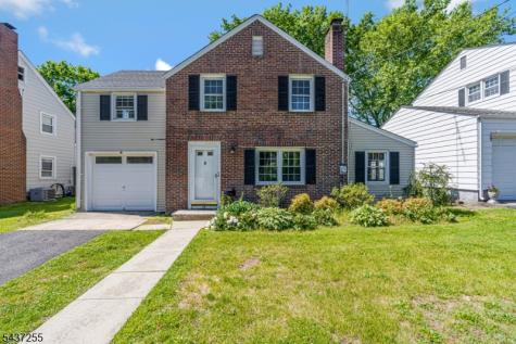 28 E Young Street Somerville NJ 08876