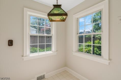 28 E Young Street Somerville NJ 08876