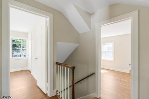28 E Young Street Somerville NJ 08876