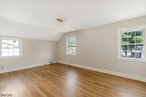 28 E Young Street Somerville NJ 08876