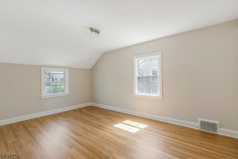 28 E Young Street Somerville NJ 08876