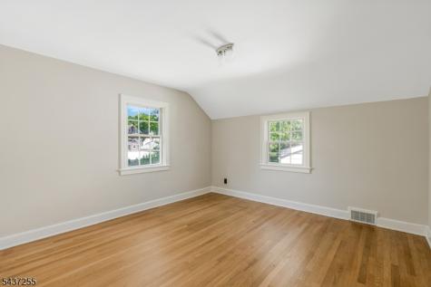 28 E Young Street Somerville NJ 08876