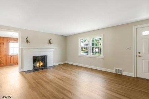 28 E Young Street Somerville NJ 08876