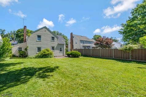 28 E Young Street Somerville NJ 08876