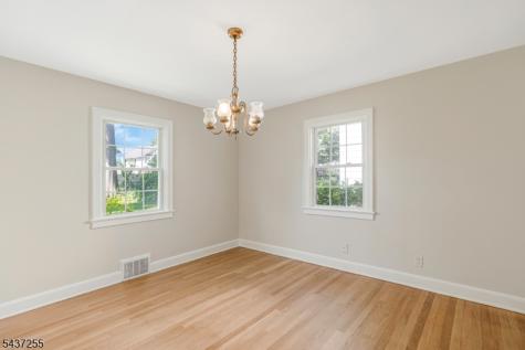 28 E Young Street Somerville NJ 08876