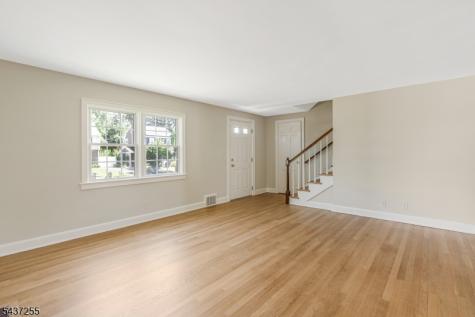 28 E Young Street Somerville NJ 08876