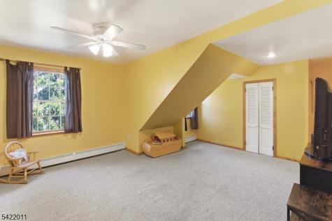 8 Woodlot Road Wayne NJ 07470