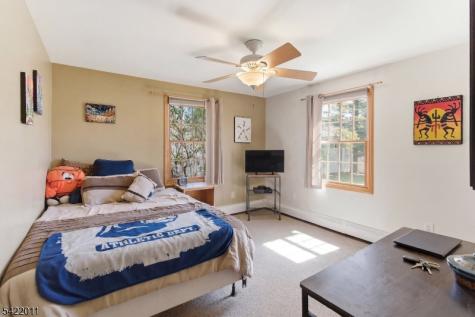 8 Woodlot Road Wayne NJ 07470