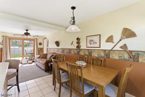 8 Woodlot Road Wayne NJ 07470