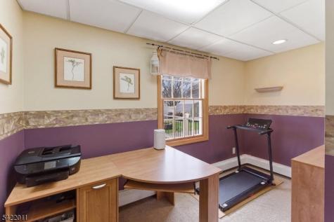 8 Woodlot Road Wayne NJ 07470
