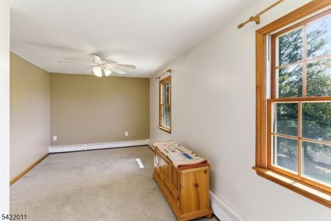 8 Woodlot Road Wayne NJ 07470