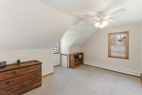 8 Woodlot Road Wayne NJ 07470