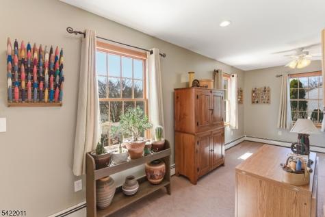 8 Woodlot Road Wayne NJ 07470