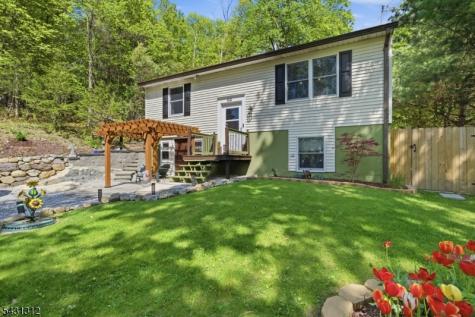 414 Macopin Road West Milford NJ 07480