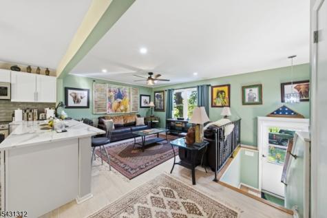 414 Macopin Road West Milford NJ 07480