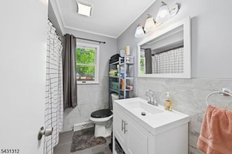 414 Macopin Road West Milford NJ 07480