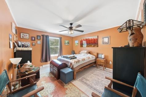 414 Macopin Road West Milford NJ 07480