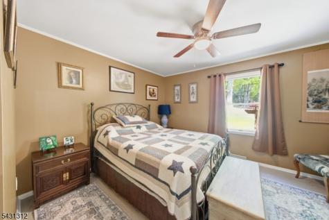 414 Macopin Road West Milford NJ 07480