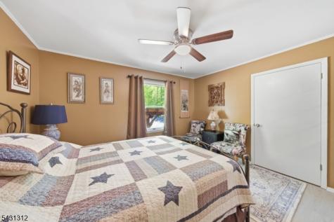 414 Macopin Road West Milford NJ 07480