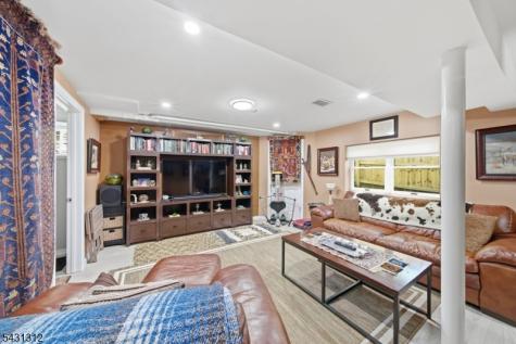 414 Macopin Road West Milford NJ 07480