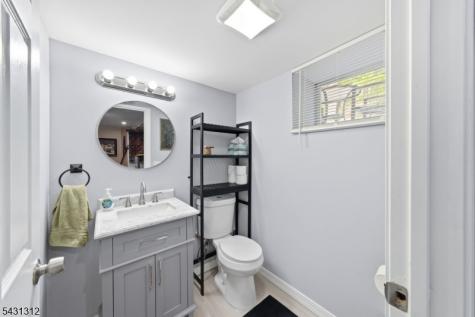 414 Macopin Road West Milford NJ 07480