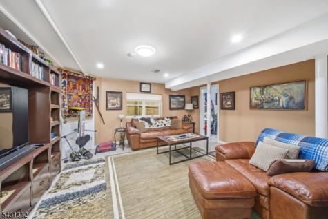 414 Macopin Road West Milford NJ 07480