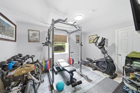 414 Macopin Road West Milford NJ 07480