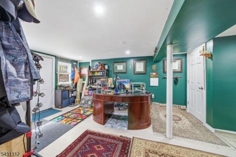 414 Macopin Road West Milford NJ 07480