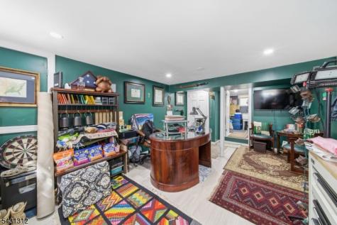 414 Macopin Road West Milford NJ 07480