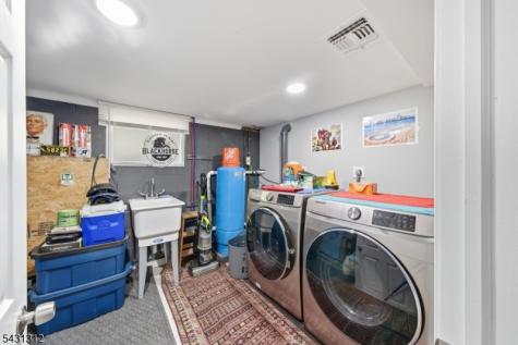 414 Macopin Road West Milford NJ 07480