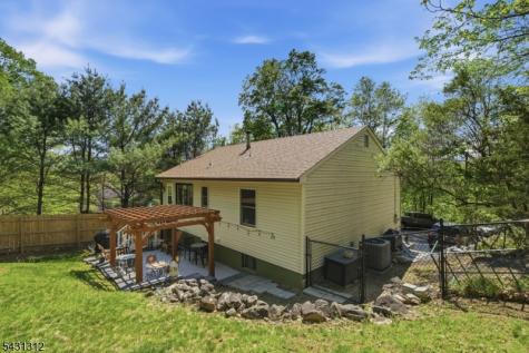 414 Macopin Road West Milford NJ 07480