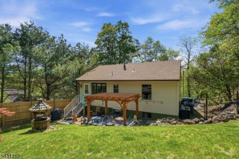 414 Macopin Road West Milford NJ 07480