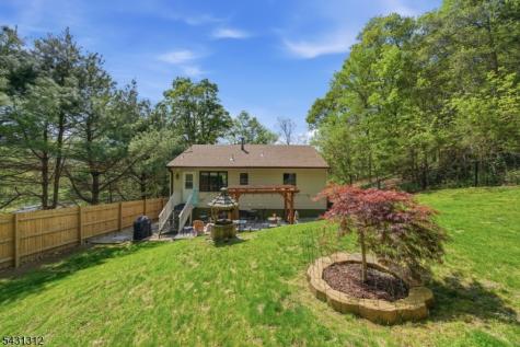 414 Macopin Road West Milford NJ 07480