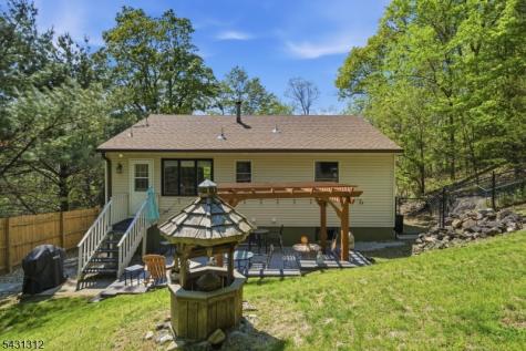 414 Macopin Road West Milford NJ 07480