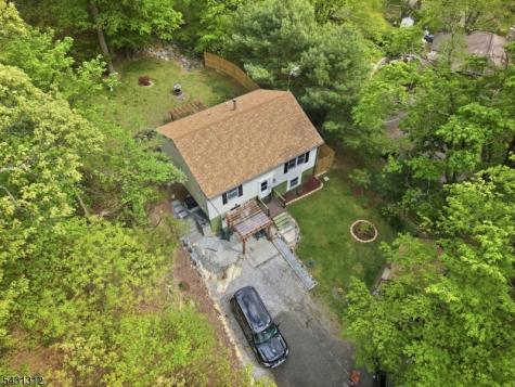 414 Macopin Road West Milford NJ 07480