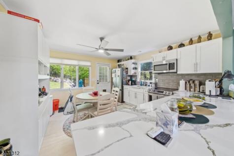 414 Macopin Road West Milford NJ 07480