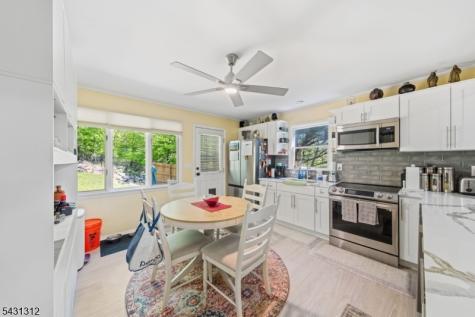 414 Macopin Road West Milford NJ 07480