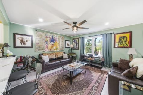 414 Macopin Road West Milford NJ 07480