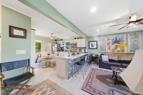 414 Macopin Road West Milford NJ 07480